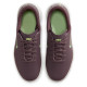 Nike Jr. Vapor 16 Club KM TF